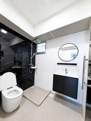 Blk 422B Northshore Straitsview (Punggol), HDB 4 Rooms #583820171
